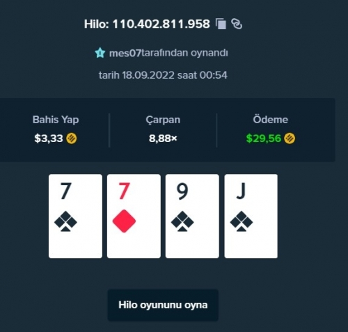 Screenshot_25.jpg