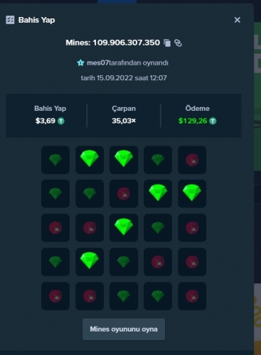 Screenshot_25.jpg