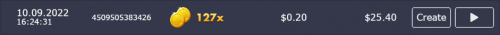 Screenshot_25.png