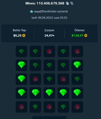 Screenshot_26.jpg