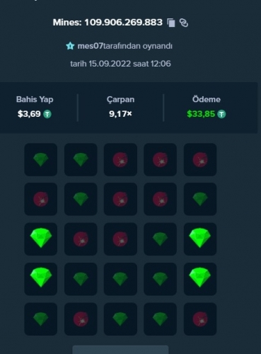 Screenshot_26.jpg
