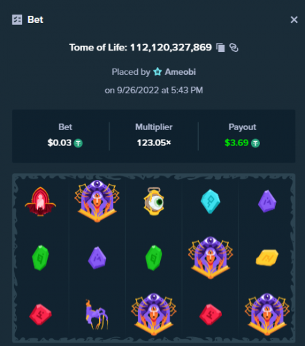 Screenshot_260.png