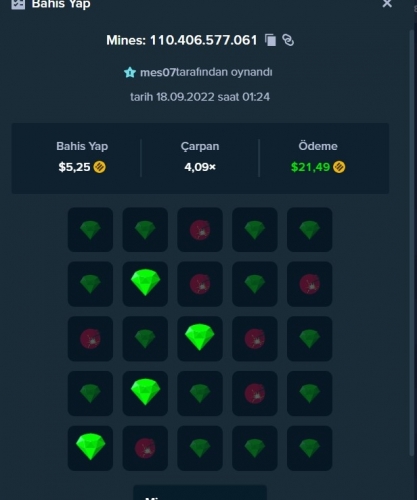Screenshot_27.jpg