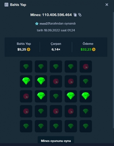 Screenshot_28.jpg