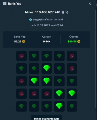 Screenshot_29.jpg