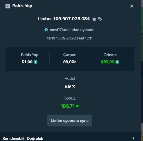 Screenshot_29.jpg