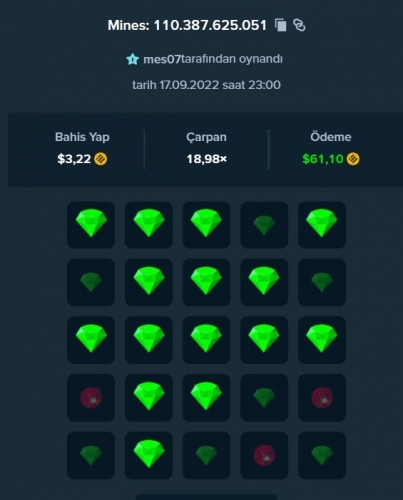 Screenshot_3.jpg