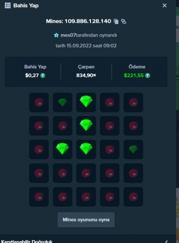 Screenshot_3.jpg