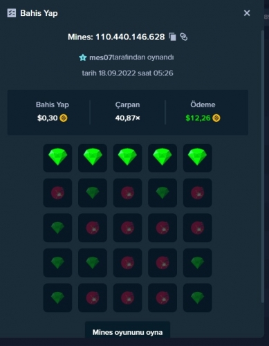 Screenshot_31.jpg