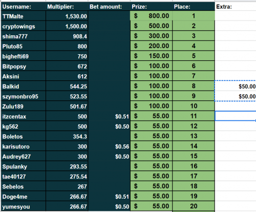 Screenshot_317.png