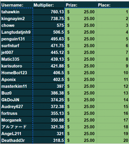 Screenshot_319.png