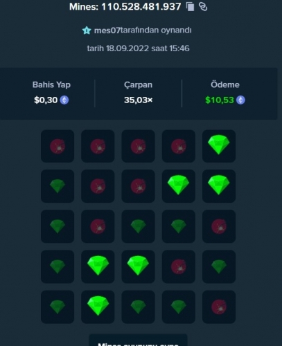 Screenshot_32.jpg