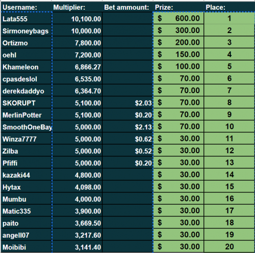 Screenshot_325.png