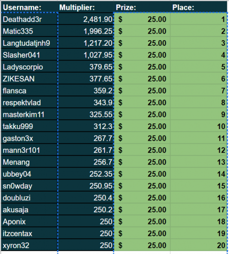 Screenshot_326.png