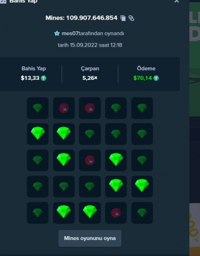 Screenshot_33.jpg
