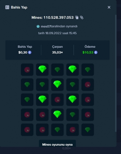 Screenshot_33.jpg