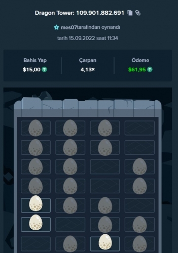 Screenshot_34.jpg