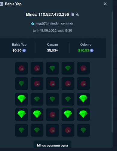 Screenshot_34.jpg