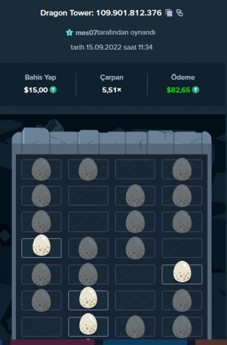 Screenshot_35.jpg