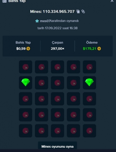 Screenshot_36.jpg