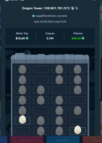 Screenshot_36.jpg