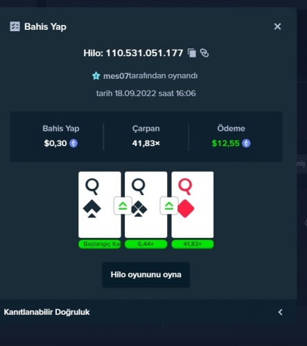Screenshot_37.jpg