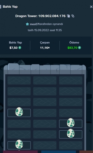 Screenshot_38.jpg