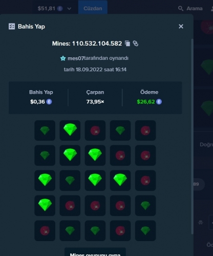 Screenshot_38.jpg