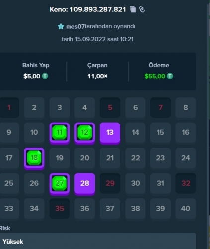 Screenshot_4.jpg