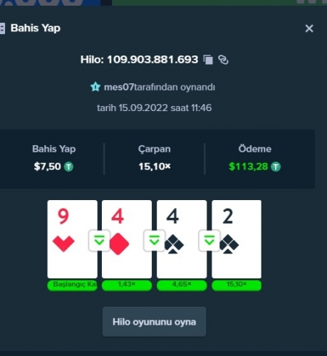Screenshot_40.jpg