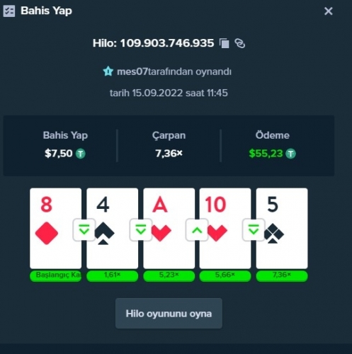 Screenshot_42.jpg