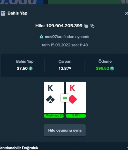 Screenshot_43.jpg