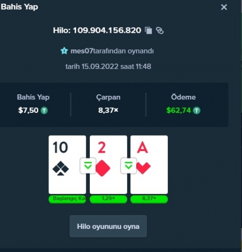 Screenshot_44.jpg
