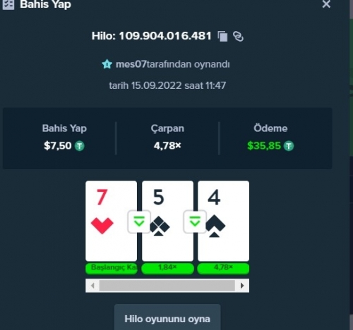 Screenshot_45.jpg