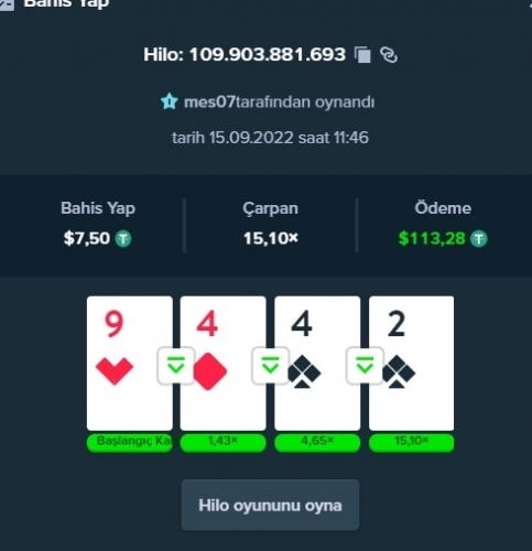 Screenshot_46.jpg