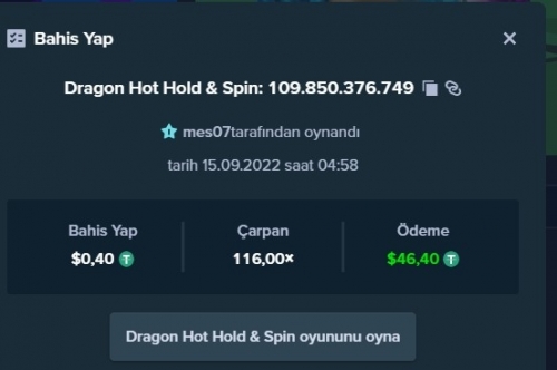 Screenshot_47.jpg