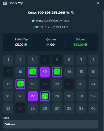 Screenshot_5.jpg