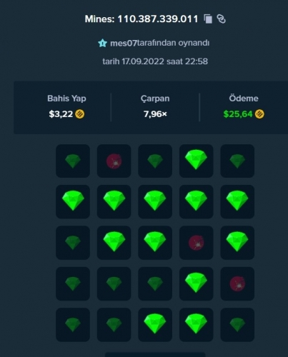 Screenshot_5.jpg