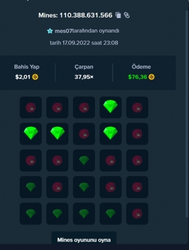 Screenshot_6.jpg