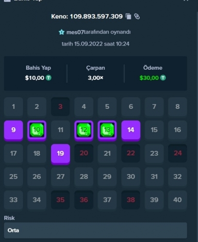 Screenshot_6.jpg