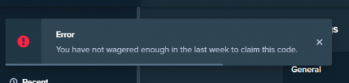 Screenshot_60.png