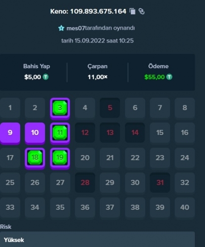 Screenshot_7.jpg