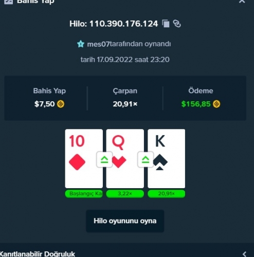 Screenshot_8.jpg