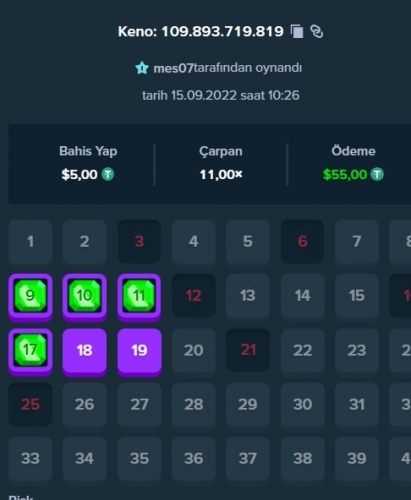 Screenshot_8.jpg