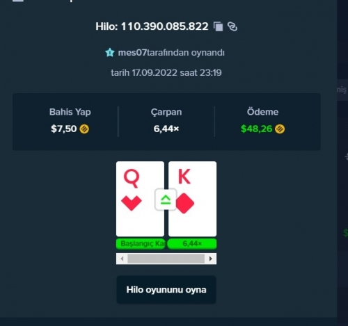 Screenshot_9.jpg