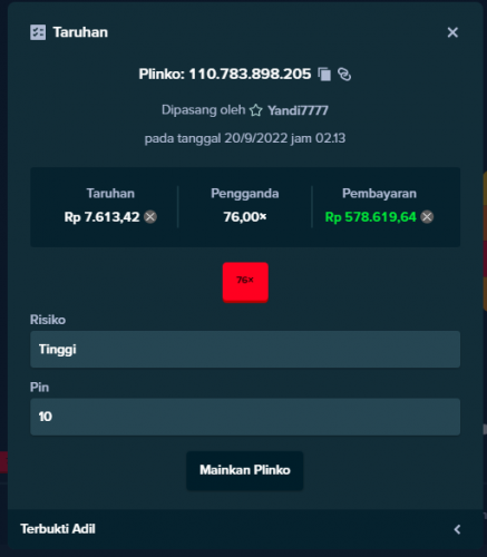 Screenshot_plinko2.png