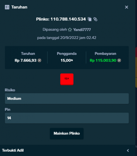 Screenshot_plinko4.png