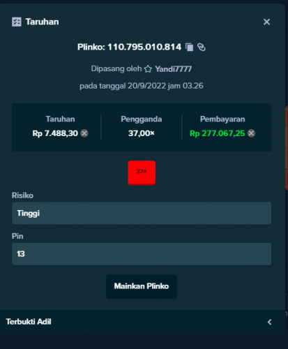 Screenshot_plinko6.png