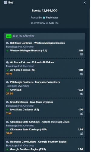 SportsBets7A.jpg