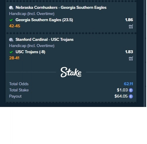 SportsBets7B.jpg